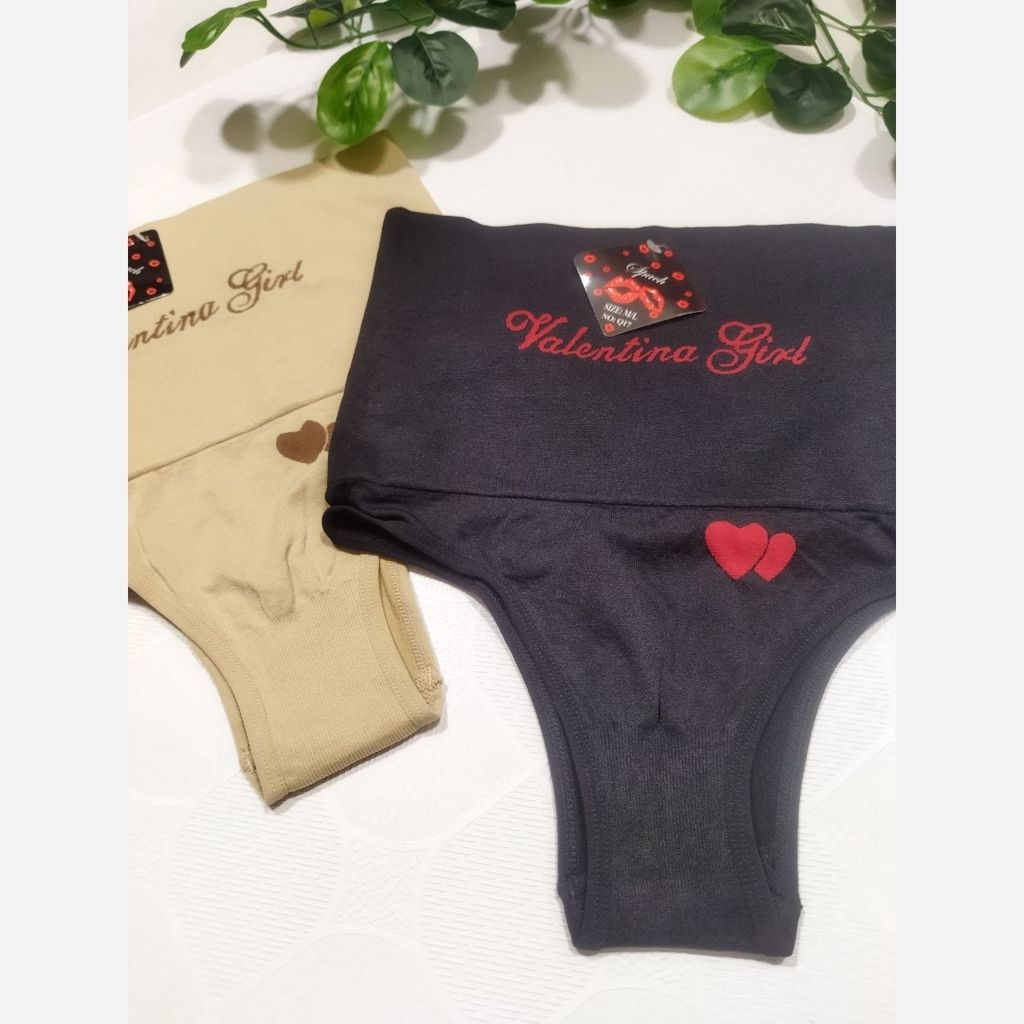 قیمت شورت گن دار اسلیپ زنانه 