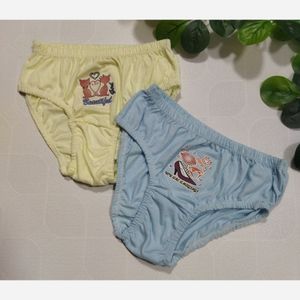 شورت نخی بقل کش زنانه sh36e