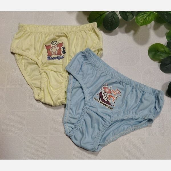 شورت نخی بقل کش زنانه sh36e