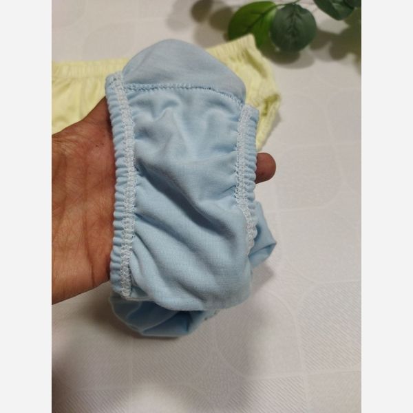 شورت نخی بقل کش زنانه sh36e