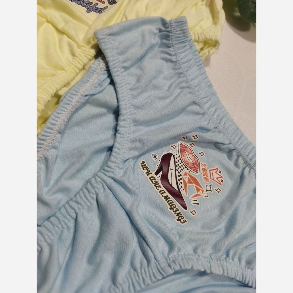 خرید اینترنتی شورت نخی بقل کش زنانه sh36e