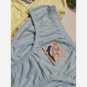 خرید اینترنتی شورت نخی بقل کش زنانه sh36e