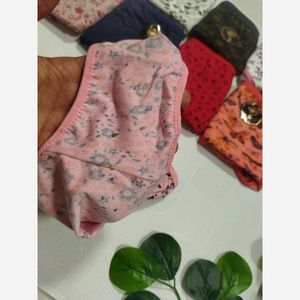 قیمت شورت نخی تمام چاپ سایز 2 ایکس زنانه 