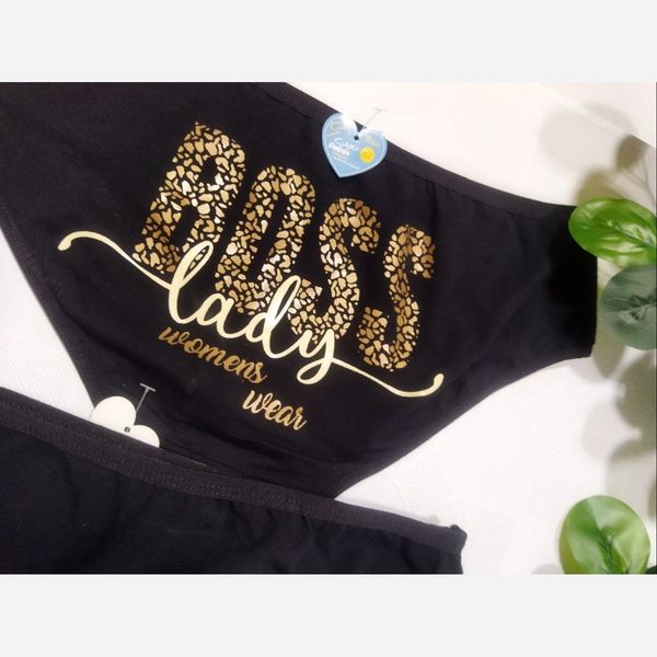 شورت مشگی xl پشت چاپ زنانه 