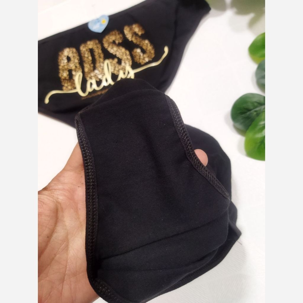 قیمت شورت مشگی xl پشت چاپ زنانه 