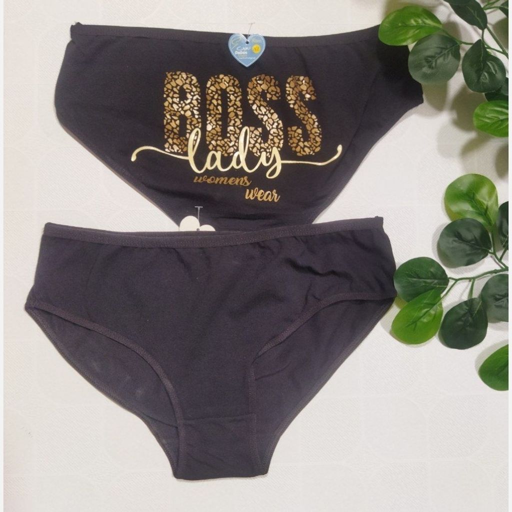 قیمت شورت مشگی xl پشت چاپ زنانه 