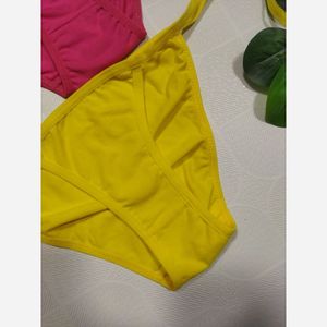 فروش اینترنتی شورت گره ای زنانه sh6rt