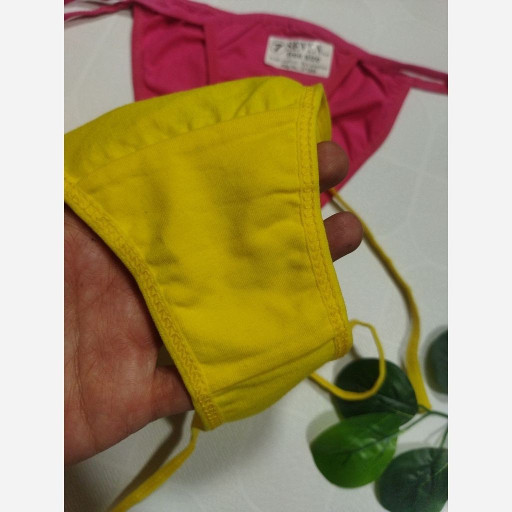 فروش اینترنتی شورت گره ای زنانه sh6rt