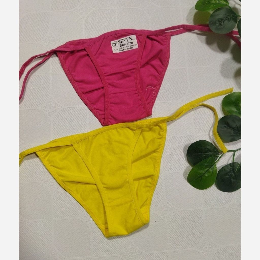 فروش اینترنتی شورت گره ای زنانه sh6rt