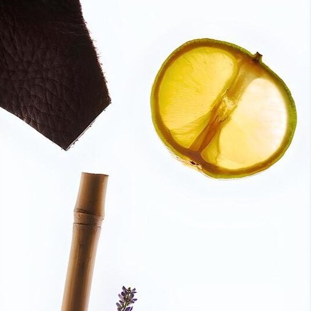 قیمت عطر وایبرنت لدر زارا 100 میلی لیتر