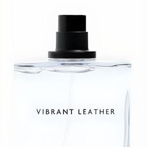 قیمت عطر وایبرنت لدر زارا 100 میلی لیتر