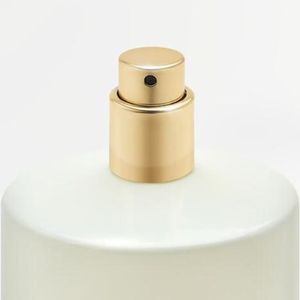 خرید آنلاین عطر زنانه فم زارا 90 میلی لیتر