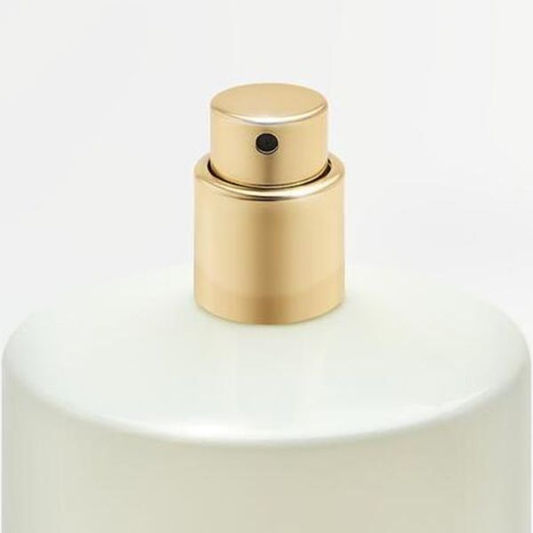 عطر زنانه فم زارا 90 میلی لیتر,  ZARA FEMME EDT 90 ML