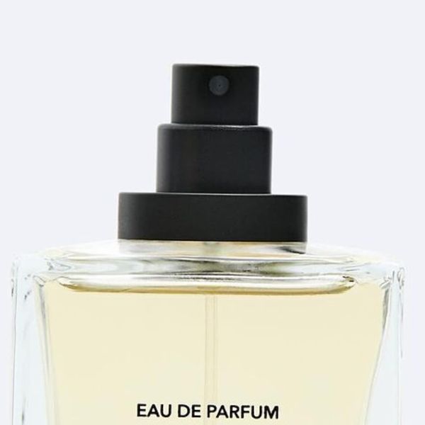 عطر مردانه اسپل کارامل زارا 100 میلی لیتر, SPELL CARAMEL ZARA