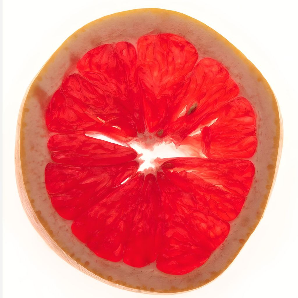 مشخصات عطر واندر رز حجم زارا 90 میلی لیتر