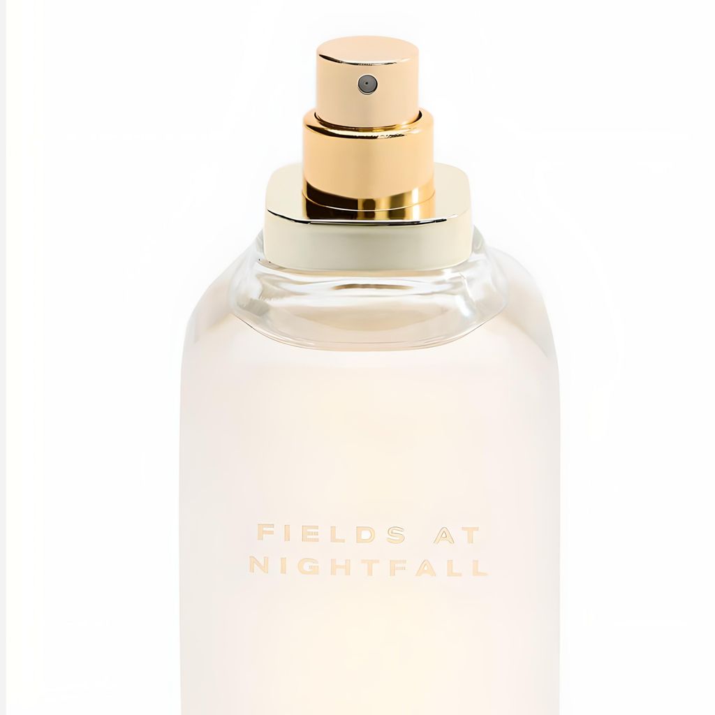 مشخصات عطر زنانه فیلدز ات نایت فال زارا 100 میلی لیتر