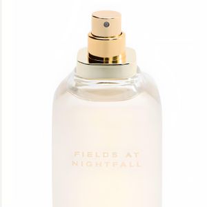 مشخصات عطر زنانه فیلدز ات نایت فال زارا 100 میلی لیتر