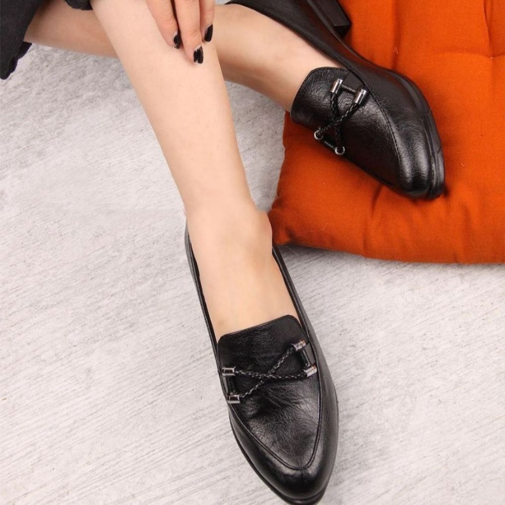 خرید انلاین کالج زنانه ضربدری