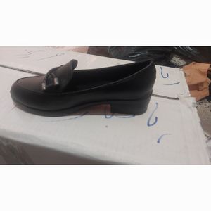 کالج زنانه ضربدری