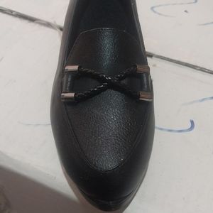 خرید اینترنتی کالج زنانه ضربدری