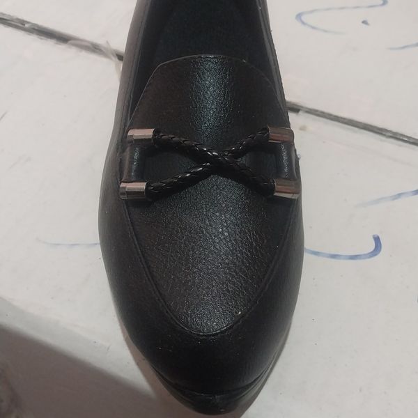 کالج زنانه ضربدری