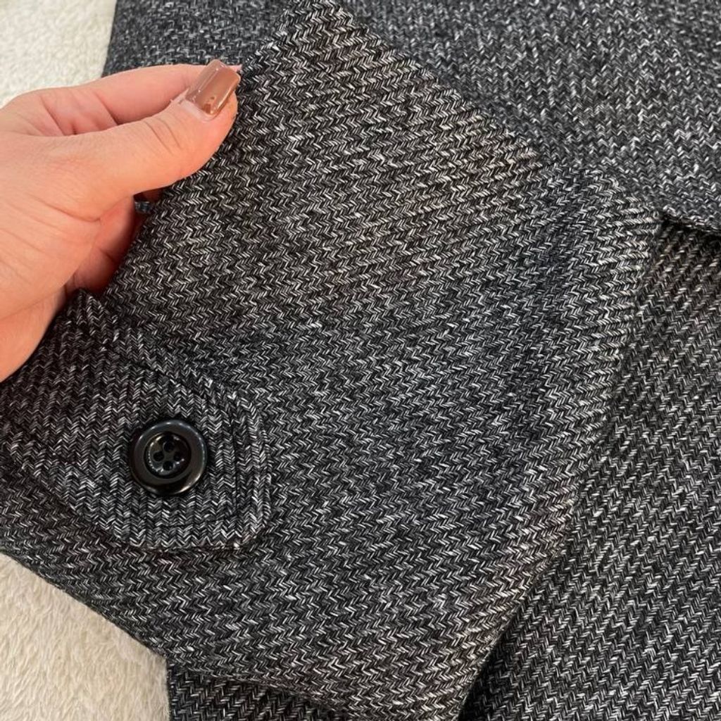 قیمت ارزان پالتو رخساره 81977