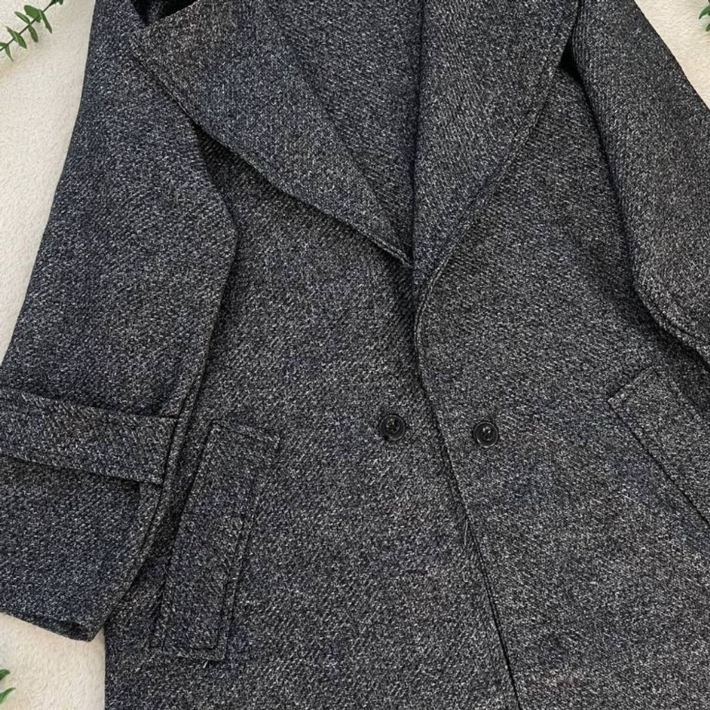 قیمت ارزان پالتو رخساره 81977