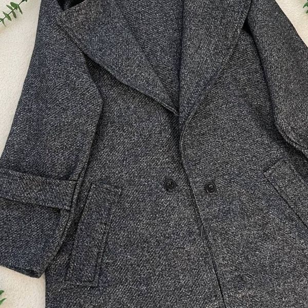 پالتو رخساره 819778