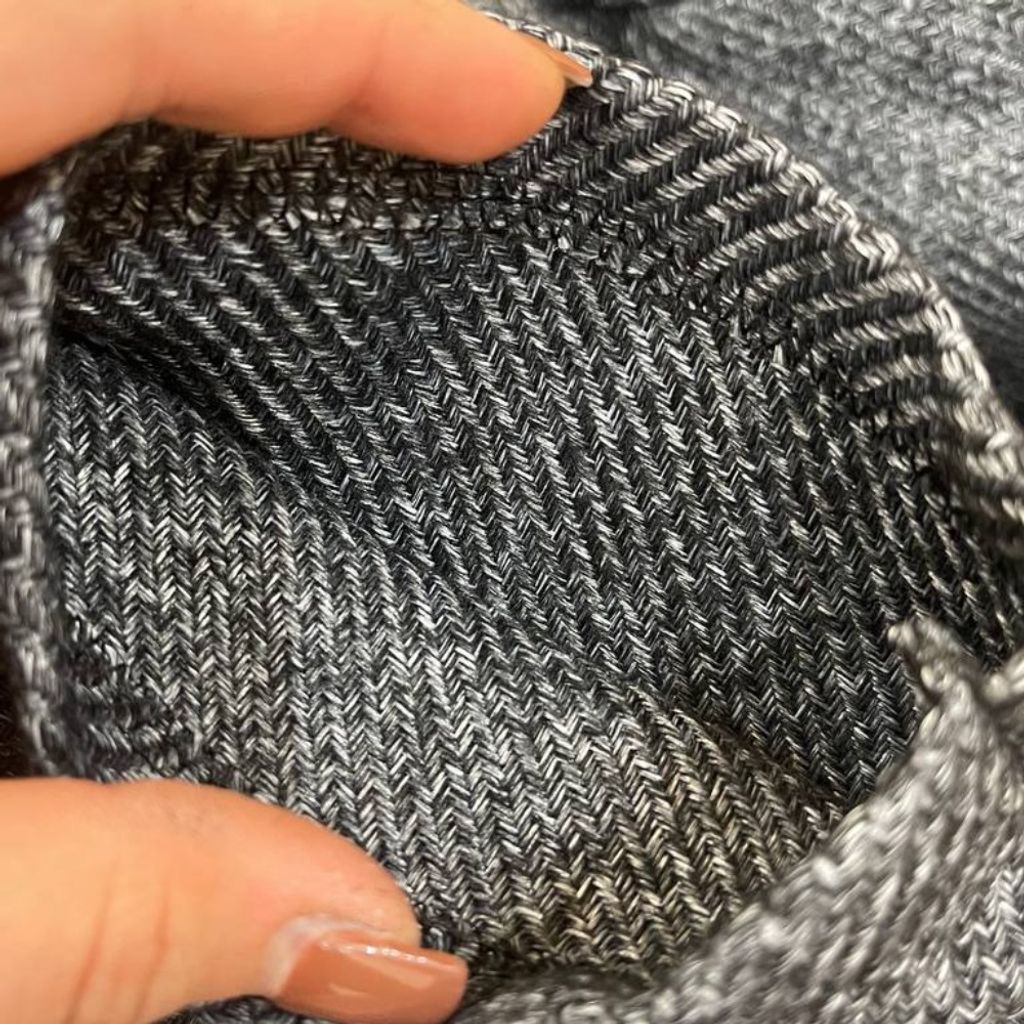 خرید آنلاین پالتو رخساره 81977