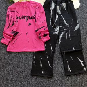 قیمت ارزان ست بلوز شلوار