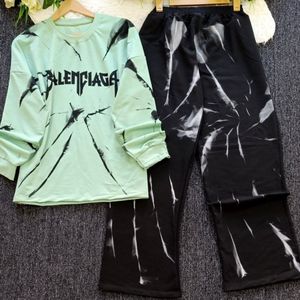 ست بلوز شلوار