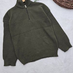 قیمت بافت نیم زیپ