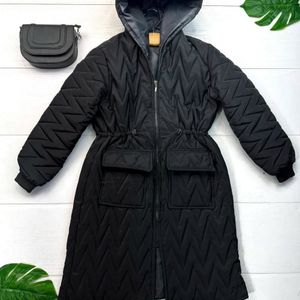 فروش اینترنتی کاپشن اسرا زنانه