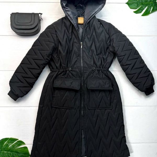 کاپشن اسرا زنانه