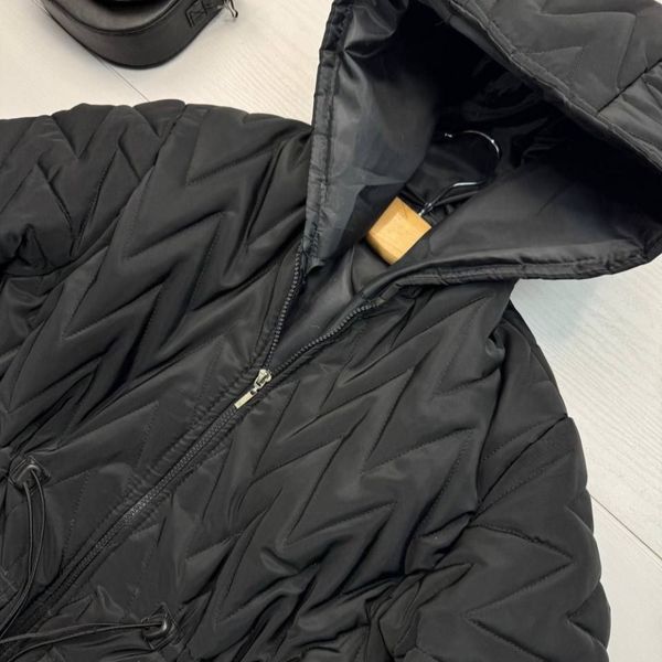 کاپشن اسرا زنانه