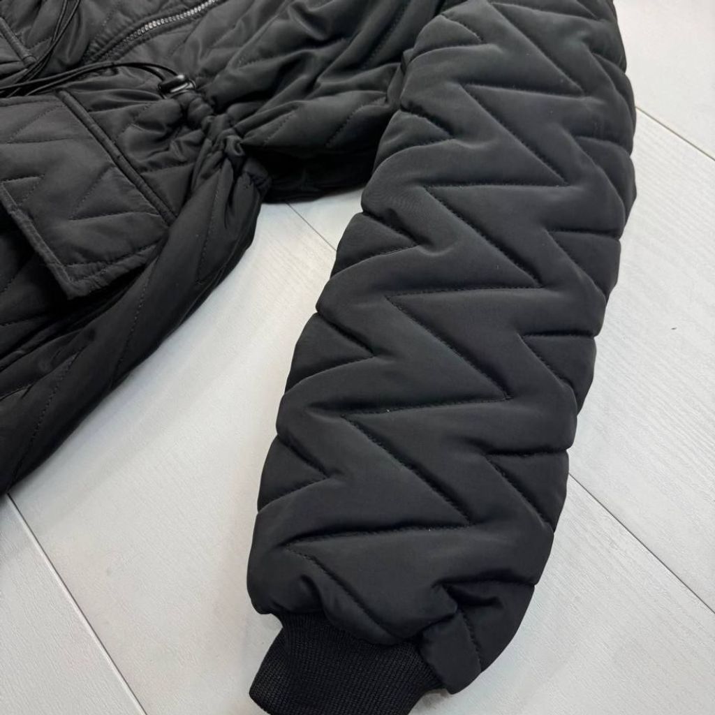 قیمت کاپشن اسرا زنانه