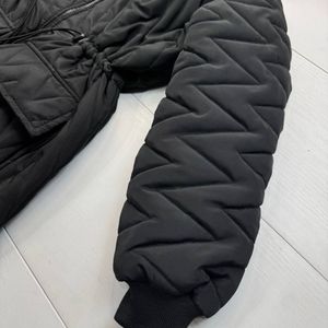 قیمت کاپشن اسرا زنانه