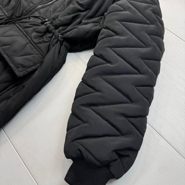 کاپشن اسرا زنانه