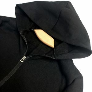 قیمت سوییشرت تو کرکی جلو زیپ