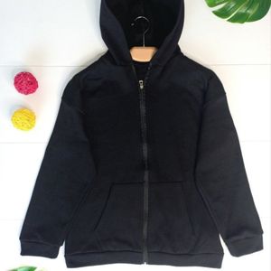 قیمت سوییشرت تو کرکی جلو زیپ