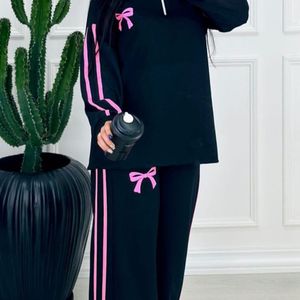 ست آرمانا زنانه