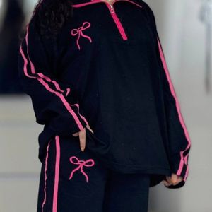 ست آرمانا زنانه