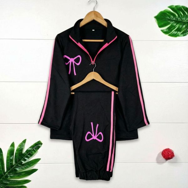 ست آرمانا زنانه