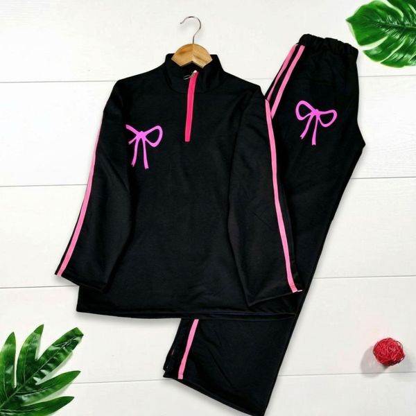 ست آرمانا زنانه