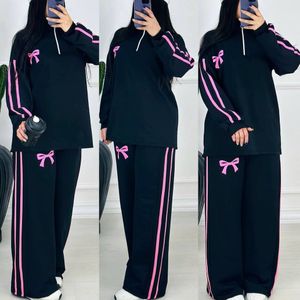 ست آرمانا زنانه