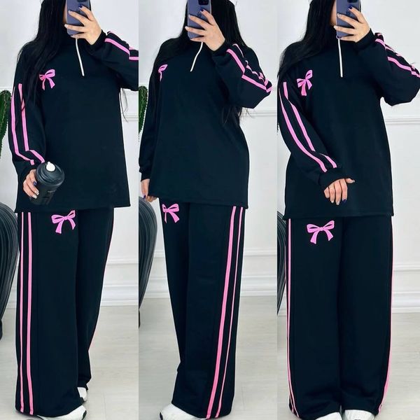 ست آرمانا زنانه