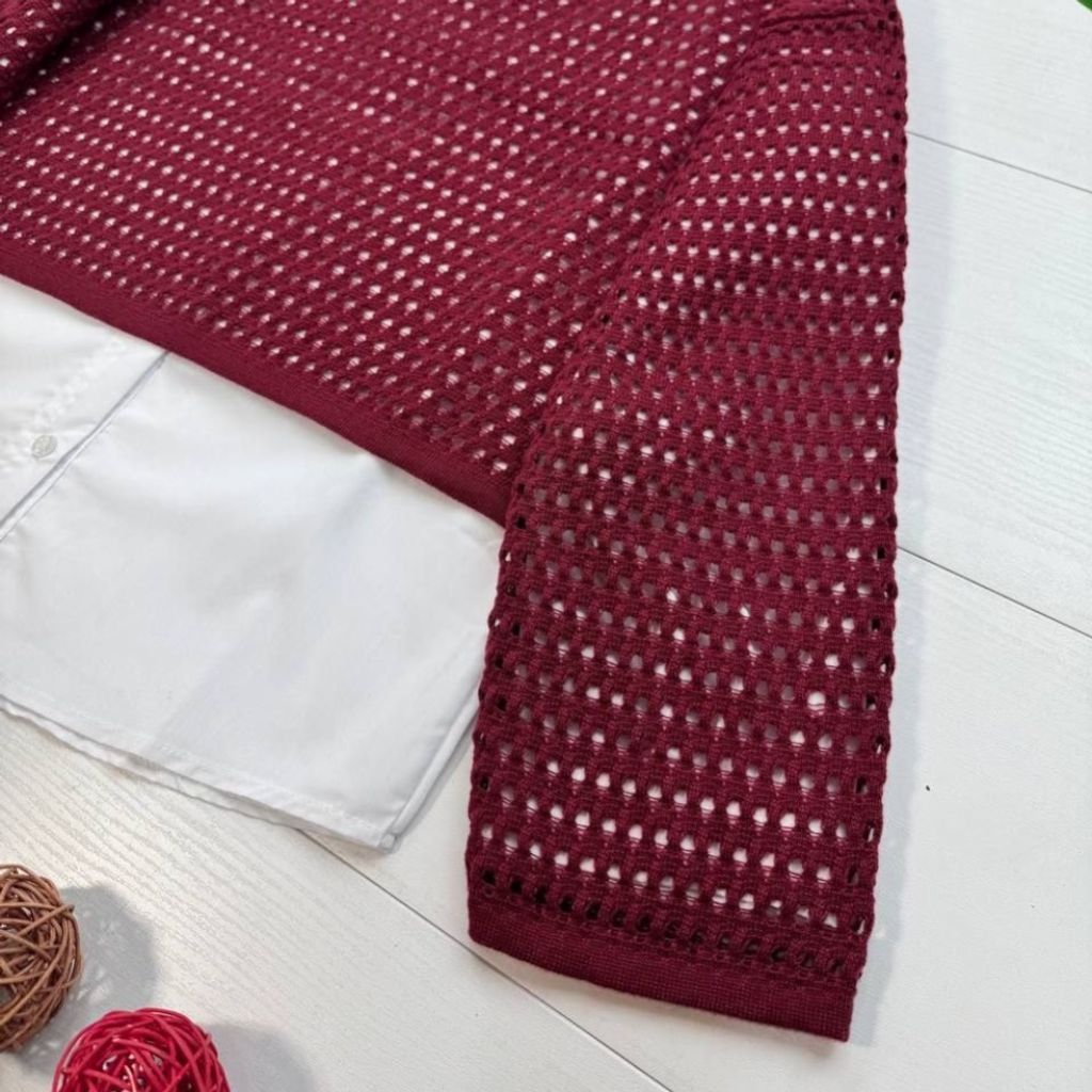 خرید انلاین بافت طرح نازیلا