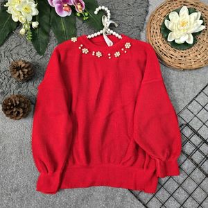 قیمت ارزان بلوز بافت مروارید نورا