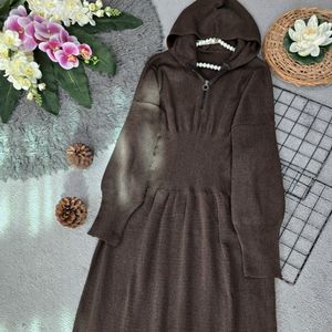 فروش اینترنتی کفتان ساعت شنی نورا