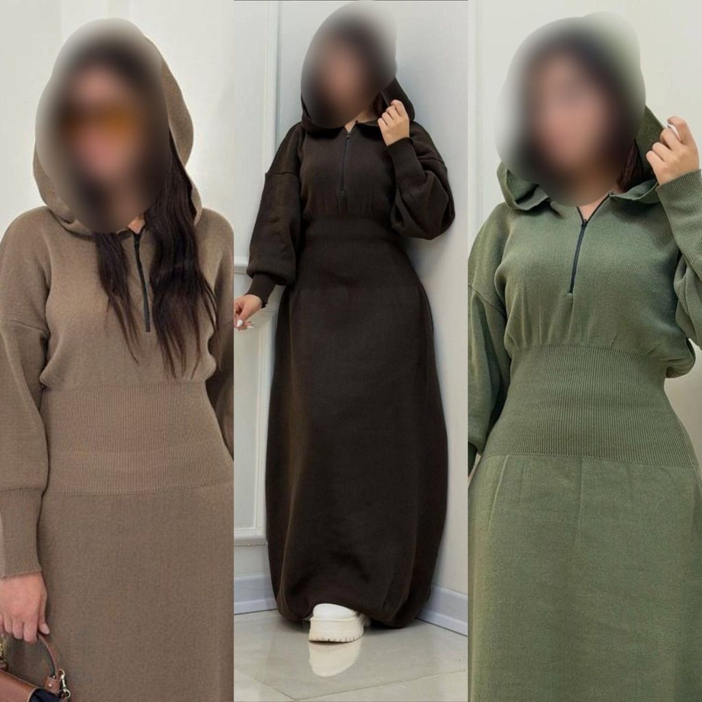 فروش اینترنتی کفتان ساعت شنی نورا